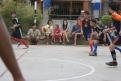 Futsal Event 2011 (88)