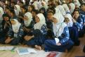 LDKS-1314 (89)