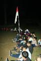 LDKS-1314 (201)