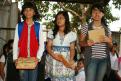 17an 0910 (43)