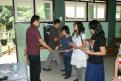 classmid 0910 (136)