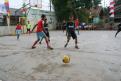 Futsal Event 2011 (18)