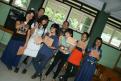 classmid 0910 (141)