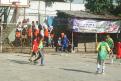 Futsal Event 2013 (19)