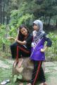 LDKS-1314 (141)