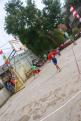 Futsal Event 2011 (70)