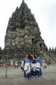 studytour 1314 (249)