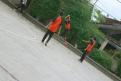 classmid 1011 (71)