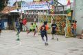 Futsal Event 2011 (174)