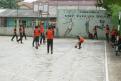 classmid 1011 (16)