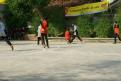 classmid 0910 (14)