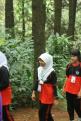 LDKS-1314 (232)