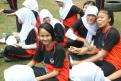 LDKS-1314 (243)