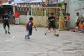 Futsal Event 2011 (175)
