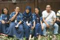 LDKS-1314 (50)