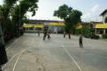 classmid 0910 (16)