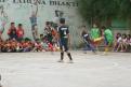 Futsal Event 2011 (146)