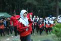 LDKS-1314 (226)