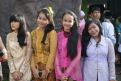 kartini 2014 (31)