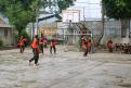 classmid 1011 (7)