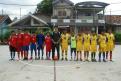 Futsal Event 2013 (72)