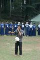 LDKS-1314 (116)