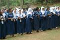 LDKS-1314 (103)