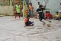 Futsal Event 2011 (176)
