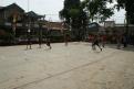 Futsal Event 2011 (21)