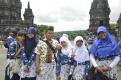 stdTR-1314 cII (134)