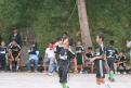 Futsal Event 2011 (177)