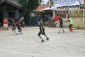 Futsal Event 2011 (179)