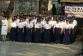 17an 0910 (84)