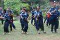 LDKS-1314 (102)