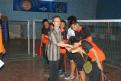 classmid 1011 (136)