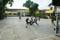 classmid 0910 (17)