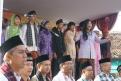 kartini 2014 (9)