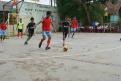 Futsal Event 2011 (17)
