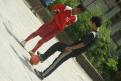 Futsal Event 2013 (83)