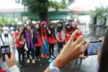 studytour 1314 (26)