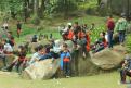 LDKS-1314 (248)
