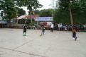 Futsal Event 2011 (168)