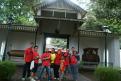 studytour 1314 (71)