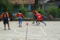 Futsal Event 2013 (61)