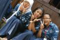 LDKS-1314 (56)