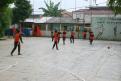 classmid 1011 (14)