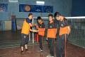 classmid 1011 (138)