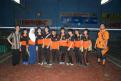 classmid 1011 (142)