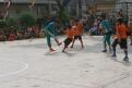 Futsal Event 2011 (39)