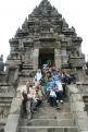 studytour 1314 (254)